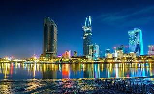 New Star Inn Boutique Hotel