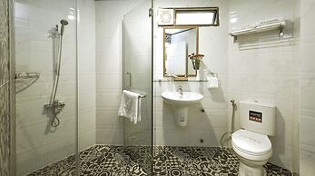 New Star Inn Boutique Hotel