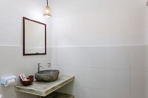 Bungalow And Restaurant Anda