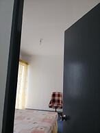 KM68 Castle Homestay