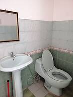 KM68 Castle Homestay