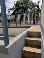 KM68 Castle Homestay