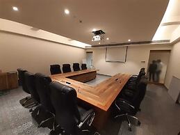 Sayaji Rajkot
