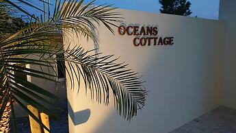 Oceans Cottage