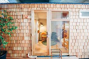 Hotel Aroma Bowery - Adults Only