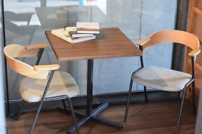 Hotel Aroma Bowery - Adults Only