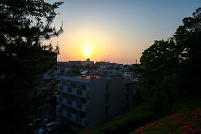 Hotel Aroma Bowery - Adults Only