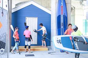 Hotel Aroma Bowery - Adults Only