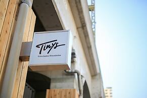 Hotel Aroma Bowery - Adults Only