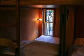 Hotel Aroma Bowery - Adults Only