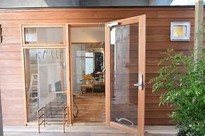 Hotel Aroma Bowery - Adults Only