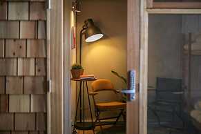 Hotel Aroma Bowery - Adults Only