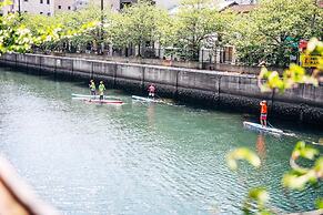 Hotel Aroma Bowery - Adults Only