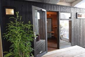 Hotel Aroma Bowery - Adults Only