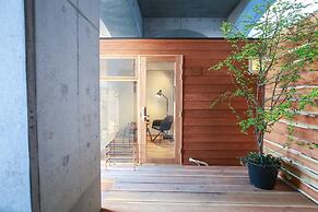 Hotel Aroma Bowery - Adults Only