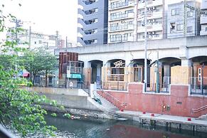 Hotel Aroma Bowery - Adults Only