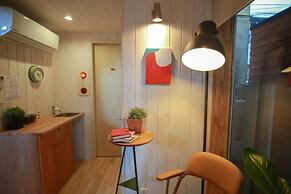 Hotel Aroma Bowery - Adults Only