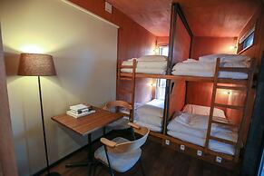 Hotel Aroma Bowery - Adults Only