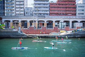 Hotel Aroma Bowery - Adults Only