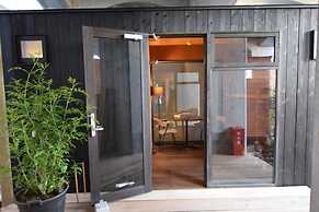 Hotel Aroma Bowery - Adults Only