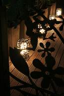 Hotel Aroma Bowery - Adults Only