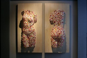 Hotel Aroma Bowery - Adults Only