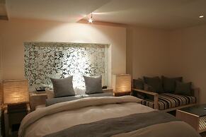 Hotel Aroma Bowery - Adults Only