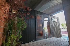 Hotel Aroma Bowery - Adults Only