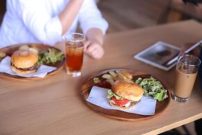 Hotel Aroma Bowery - Adults Only