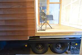 Hotel Aroma Bowery - Adults Only