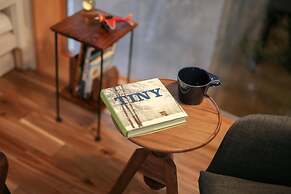 Hotel Aroma Bowery - Adults Only