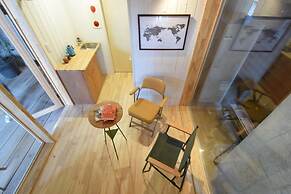 Hotel Aroma Bowery - Adults Only