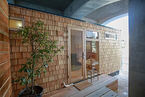 Hotel Aroma Bowery - Adults Only