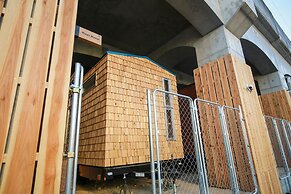 Hotel Aroma Bowery - Adults Only