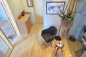 Hotel Aroma Bowery - Adults Only