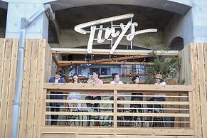 Hotel Aroma Bowery - Adults Only