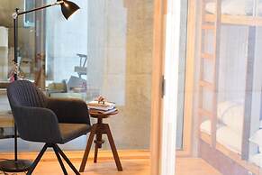 Hotel Aroma Bowery - Adults Only