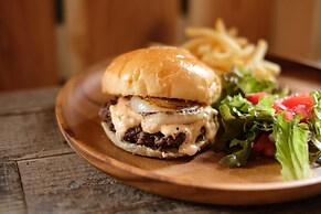 Hotel Aroma Bowery - Adults Only