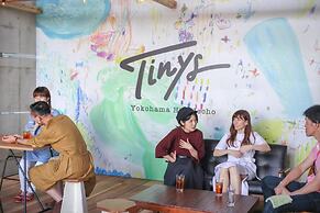 Hotel Aroma Bowery - Adults Only