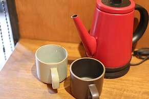 Hotel Aroma Bowery - Adults Only