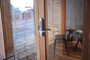 Hotel Aroma Bowery - Adults Only