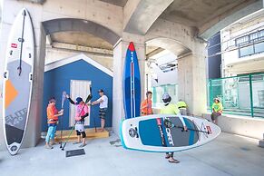 Hotel Aroma Bowery - Adults Only