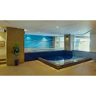 Summit Hotel Greenhills