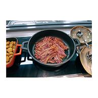 Summit Hotel Greenhills