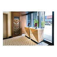 Summit Hotel Greenhills