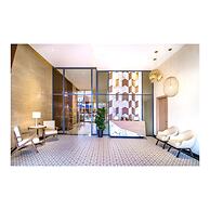 Summit Hotel Greenhills