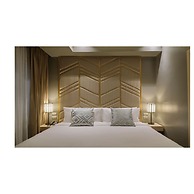 Summit Hotel Greenhills