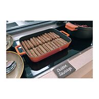 Summit Hotel Greenhills