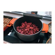 Summit Hotel Greenhills