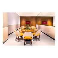 Summit Hotel Greenhills